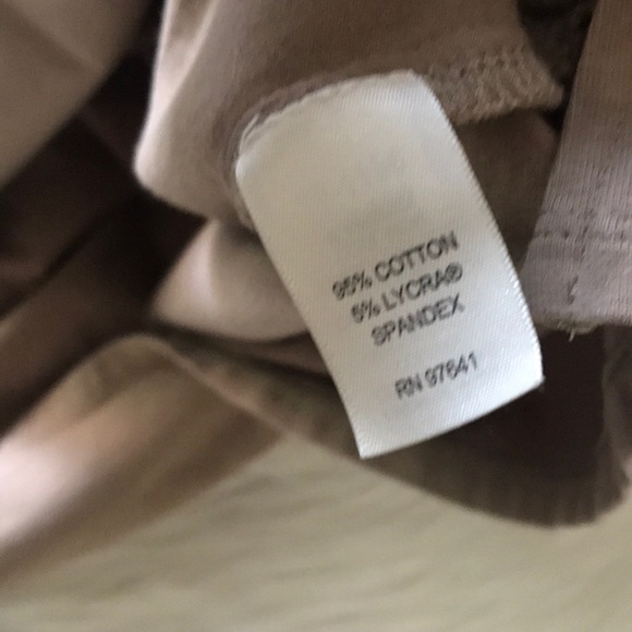 J. Jill Tank - Picture 4 of 4